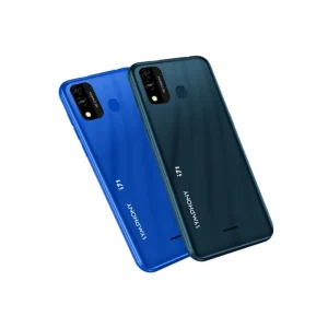 Symphony i71