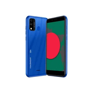 Symphony i71
