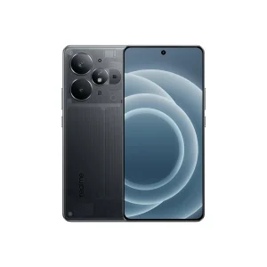 Realme Neo 7 Turbo