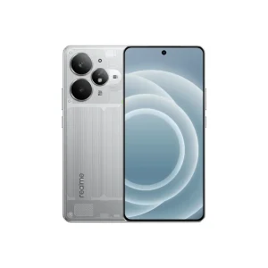 Realme Neo 7 Turbo