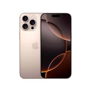 iPhone-16-Pro-Max--Desert-Titanium