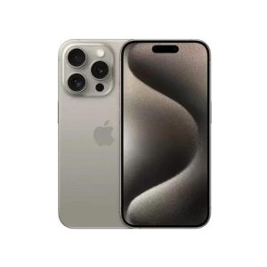 iPhone-16-Pro-Max-Natural-Titanium