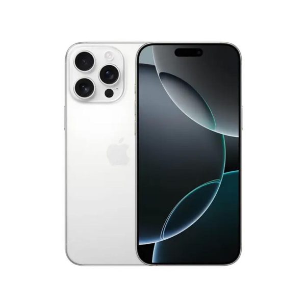 iPhone-16-Pro-Max-White-Titanium