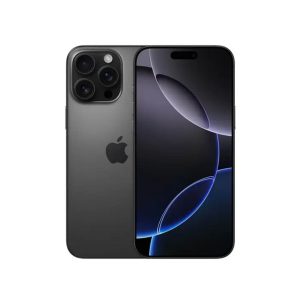 iphone-16-pro-max-Black-Titanium